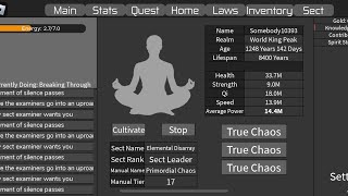 Paths To Immortality Roblox | Fighting Death twice in 5 minutes