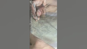 Making of wooden block | Easy DIY tutorial | Spring, Summer decorate with me 2023 | Craftmahal