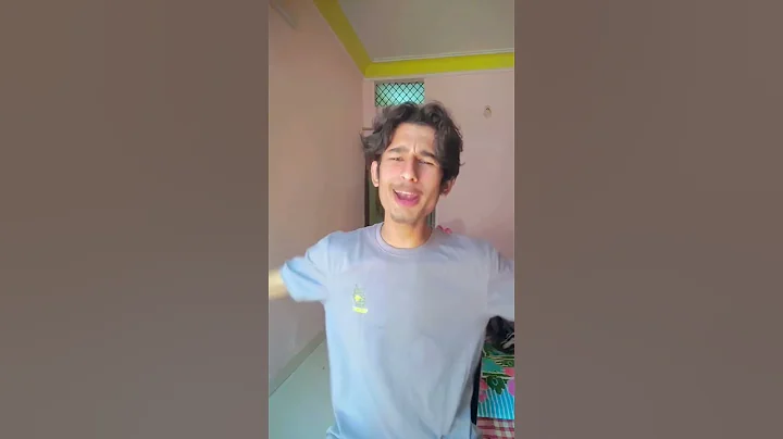 A Budget Projector with Android That's Actually Good #projector