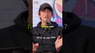 Our First Video Ever