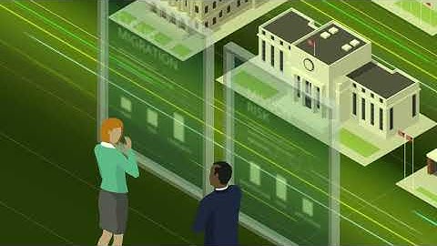 Quantifying cyber risk to chart a more secure future