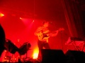 London S Burning The Temper Trap Live In Manchester 2012 mp3