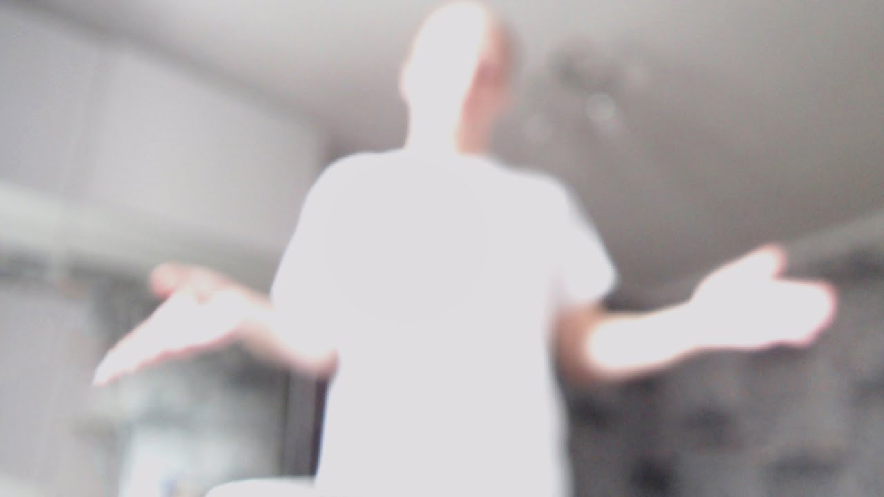 как настроить фокус на камере - YouTube