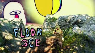 Indie 3ce by vomitoses