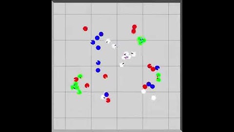 4 class 40 robots 0 05 density