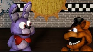 Даня Что Выбираешь Пики Точёные Или Килограмм Меф...... | Fnaf