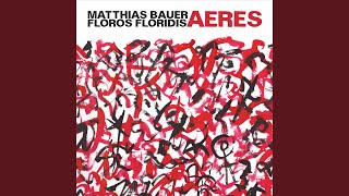 Download Lagu Scirocco MP3