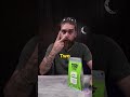 Liquid Inside a Flashlight?! This Is INSANE 💥💡 #Experiment #ViralTest