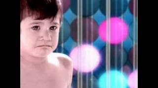 Download lagu Baby Happy.mpg