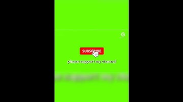 computer Architecture|CA| Third semester question paper October-2018 #diploma #keraladiploma #3131