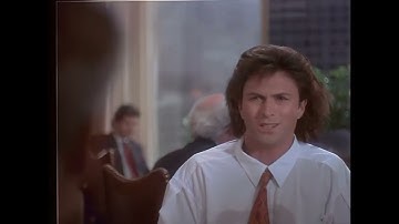 Dr. Jekyll and Ms. Hyde First Transformation