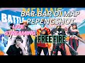 Bar -Bar Lagi Di Room Pepengshot Full #gaming #livestream #freefire #live #ff