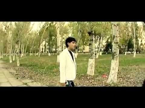 Алтынбек Айтшы жаным