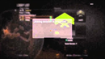 gb dubs proof they forfeited first map because they had wrong map and we won second map 6-5