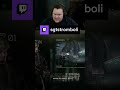 I built my own Batmobile! | sgtstromboli on #Twitch