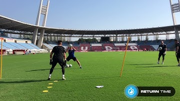 WIMU PRO - DIVES MONITOR