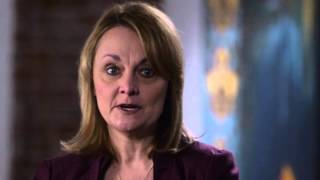 R U OK Berks Berks County Suicide Task Force Suicide Prevention PSA