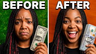 How to Save $10,000 Using the Japanese Budgeting System