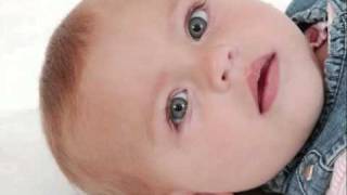 Mini Minnacik , Resimi