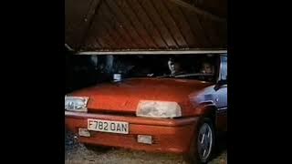 JOEHDAH - 187 İNVİTATİON (Ultra Slowed   Reverb)