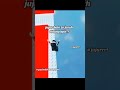 kalian nonton nya hari apa?jawab di comentar yaa#roblox #robloxedit #robloxshorts #robloxfyp #fyp