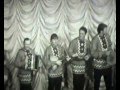1983 кіно Насіннєвий завод виробництво та будні 