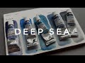Schmincke Super Granulation Deep Sea Dive ЁЯРа Schmincke Super Granulation Deep Sea Dive ЁЯРа
