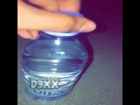 ماء نجران هههههه 