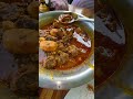 Mutton 😍 #love #newsong #song #music #bangles #trending #viral #shorts