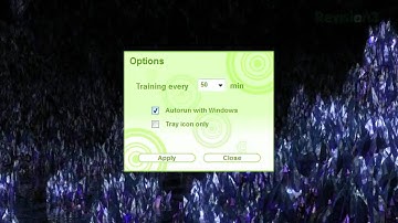 Stay Healthy With On Screen Break Reminders - Tekzilla Daily Tip