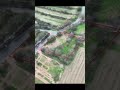 🌿 Residential Land for Sale in Polemi, Paphos