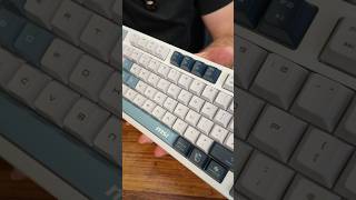 Finding Your Perfect Keyboard Layout! 🕹️