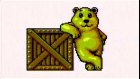 JonTron - This smug son of a bitch [Plug and Play Consoles]