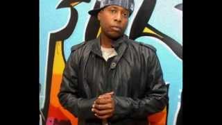 Top 15 Talib Kweli Verses