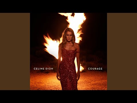 Imperfections - Celine Dion
