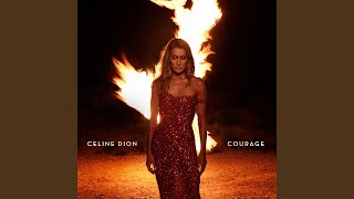 Video thumbnail of "Celine Dion - Imperfections"