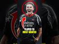 From Total Flop To Football Monster Viktor Gyökeres Insane Rise From Total Flop To Football Monster Viktor Gyökeres Insane Rise