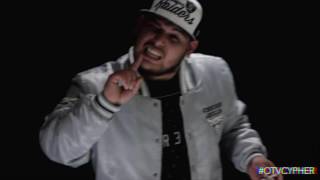 Jaione Message Freestyle