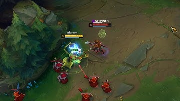 HOW TO HIT THRESH HOOKS (REDDIT FRIENDLY VERSION)