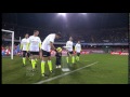 Serie A Tim 2012/2013 Napoli-Roma 4-1 HL