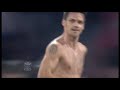 Serie A Tim 2012/2013 Napoli-Roma 4-1 HL