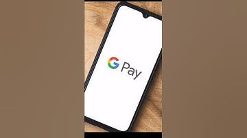 Google pay money transfer problem | Google pay shorts | Shorts | Star online