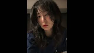 [무료비트/ FREE] 창모 x 릴러말즈 x 토일타입 몽글몽글한 Rnb 사랑비트 (Prod. Puzz)