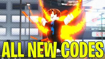 NEW Infinite Script Fighting Codes | Roblox Infinite Script Fighting Codes (May 2025)
