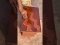 Furniture polish marble design now #plz_subscribe_my_channel #wooddesigner #viralvideo