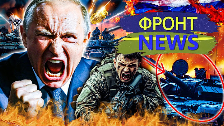 🔥ПРЯМО СЕЙЧАС! ТАНКИ ПУТИНА КОНЧИЛИСЬ! ВСЯ ТЕХНИКА РФ — НА ДНО! УЖАСНАЯ БОЙНЯ НА ПЕРЕДОВОЙ! КАДРЫ!
