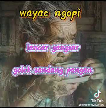 noto pikir
