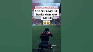 Call of Duty Squid Games Fails | #blackops6 #warzone #shorts