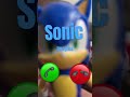 Sonic