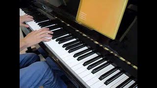 Download lagu 古巨基 - 沒有腳的小鳥